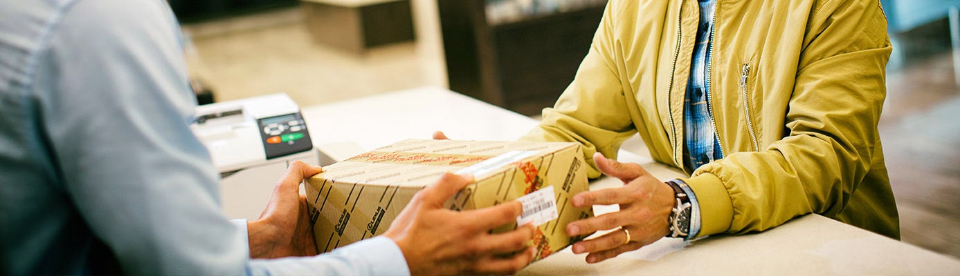 Accessories | DARCARS Lexus of Silver Spring in Silver Spring MD