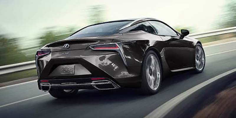 Aaron Slaughter Test Site in Richardson TX