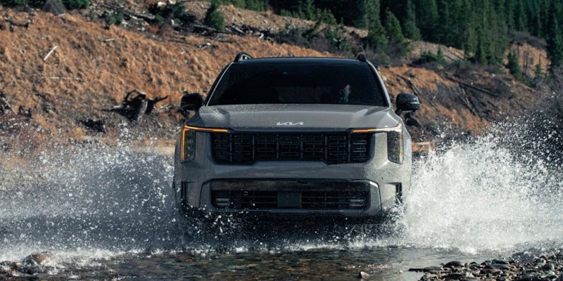 2024 Ford Maverick Richardson, TX